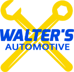 Walter's Auto Service Center